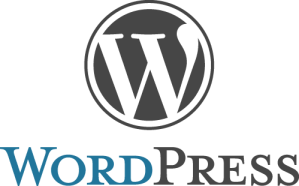 wordpress_logo-BMI