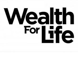 The Black Enterprise Wealth For Life Principles